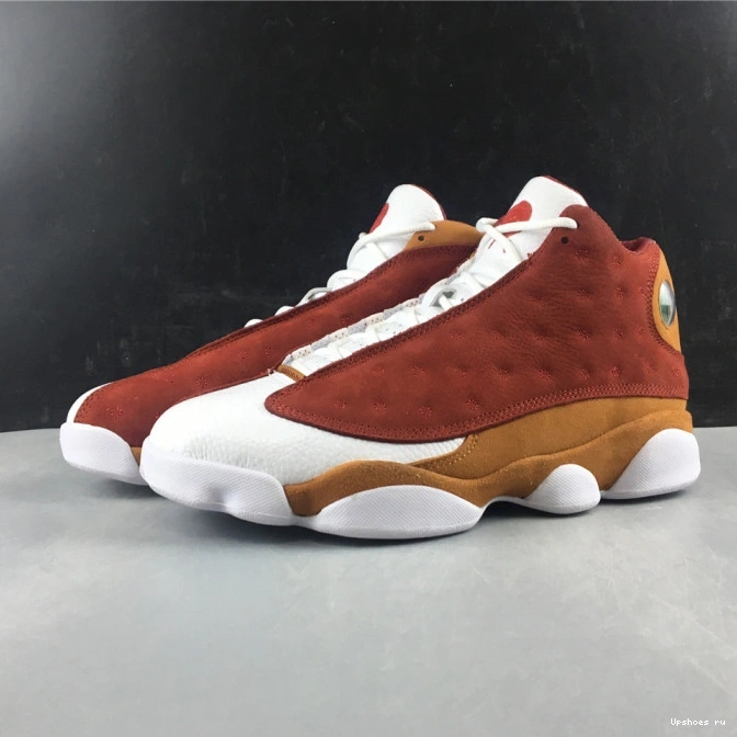 Bin 13 23  Jordan Premio Air 417212-601 Retro 0707